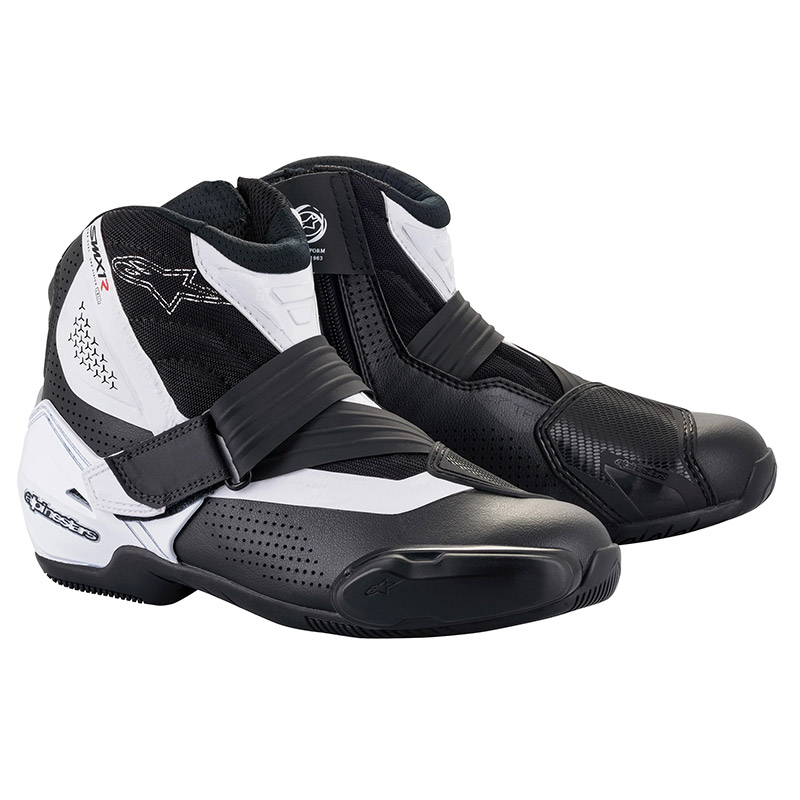 Alpinestars SMX‐1